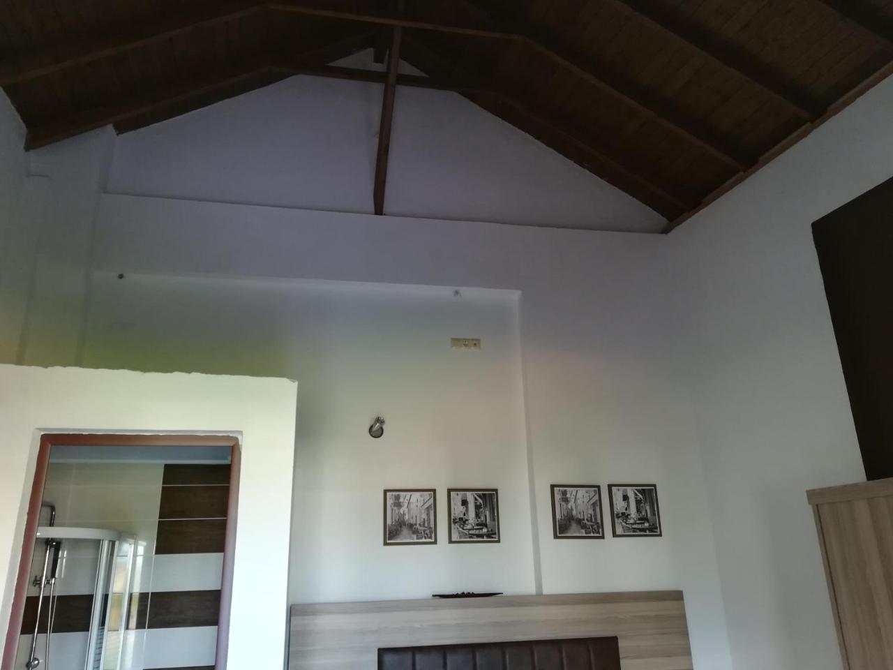 Palmyra Studios Ставрос Екстер'єр фото